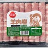 三全羊肉卷/牛肉卷240g【FY】 商品缩略图0