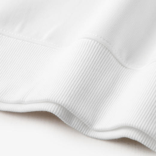 【男装】【商场同款】麦檬冬卫衣9EA201191 商品图4