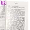 【中商原版】呼吸 Breath 英文原版 Tim Winton 青春狂野冒险流行小说 商品缩略图2
