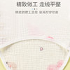9i9婴儿肚兜纯棉纱布护肚围新生儿半背衣宝宝防着凉睡袋0-1岁 商品缩略图1