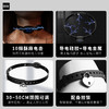 困龙 SM电击项圈 小程序远程遥控 商品缩略图2