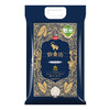 御泰坊茉莉香米  10kg 商品缩略图3