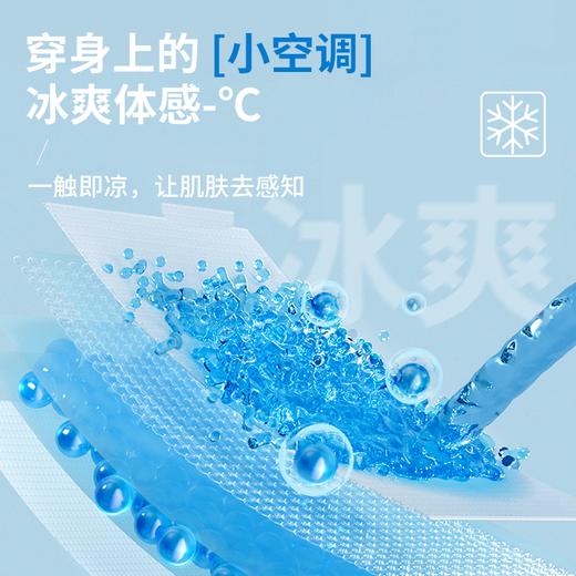 【春夏女款家居服】柔软亲肤 轻薄透气，多种款式可选 商品图1