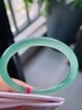54圆条翡翠手镯 商品缩略图2