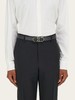 FERRAGAMO 菲拉格慕 皮带男  0788532-003 . 商品缩略图2
