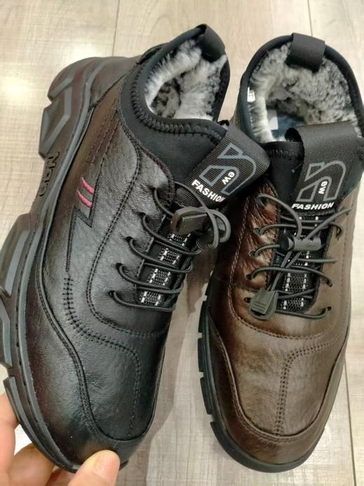 老北京御福轩 商品图1