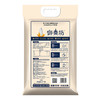 御泰坊茉莉香米  10kg 商品缩略图4