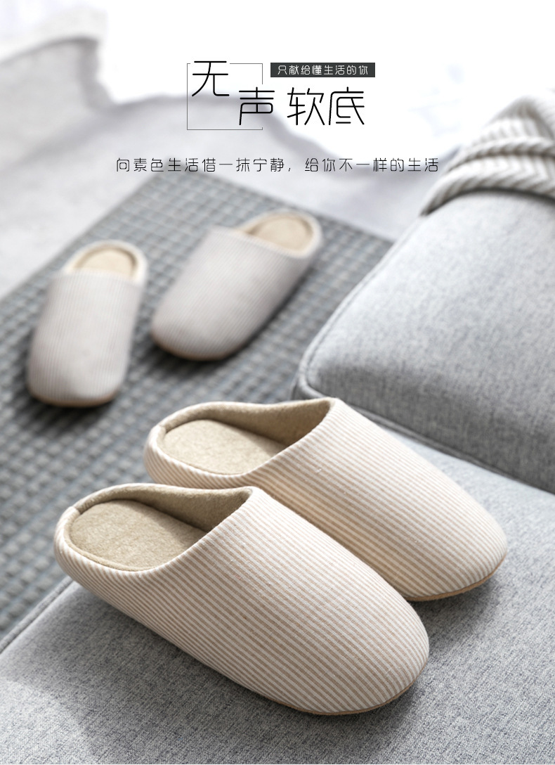 i22VifOtztSBuvrAbgyVeVxWcEYtgkdSpNJj