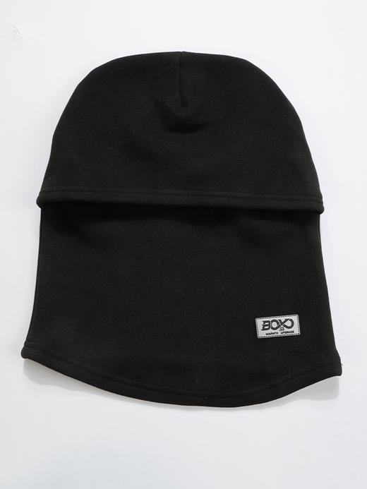 户外骑行一体式保暖面罩口罩-纪念日百货门店同款166643495 商品图4