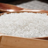 Q弹长粒香米10KG 商品缩略图4