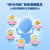 德国蓝宝婴儿辅食机家用打米糊蒸煮一体宝宝多功能料理机BP-FS05 商品缩略图3