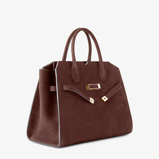 MILANO SENSO 中号手袋（仅线下门店售卖） 商品图4