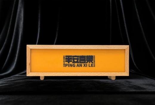 创意礼品定制-价格见详情 商品图4