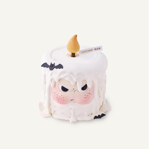 魔法烛台 商品图0