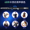 新锐XR6000电吹管乐器国产专业款中老年初学者电子萨克斯黑色标配 商品缩略图2