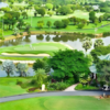 越南隆城高尔夫俱乐部 Long Thanh Golf Club  | 胡志明高尔夫球场 | 越南高尔夫球场俱乐部 商品缩略图7