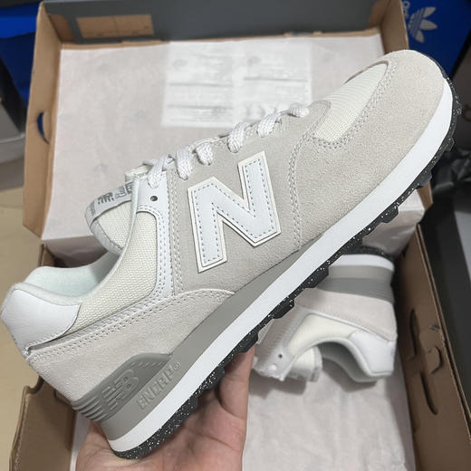 百伦574 商品图0