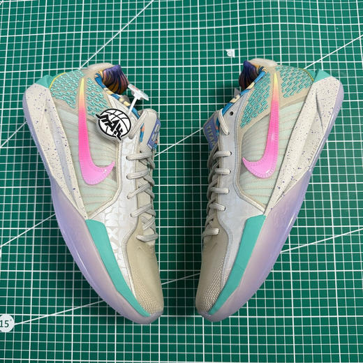 萨布丽娜2代 商品图1