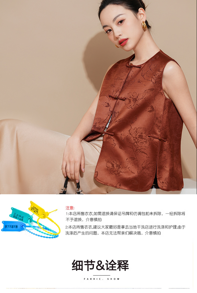 i22VifOtztSBuvrAbgyVeVxWcEQmgkFYio7q