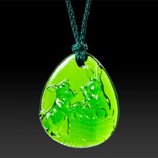 2026年生肖狗吉祥物 商品图3