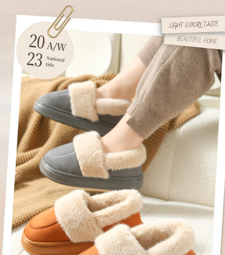 i22VifOtztSBuvrAbgyVeVxWcEYtgkdfB8mO