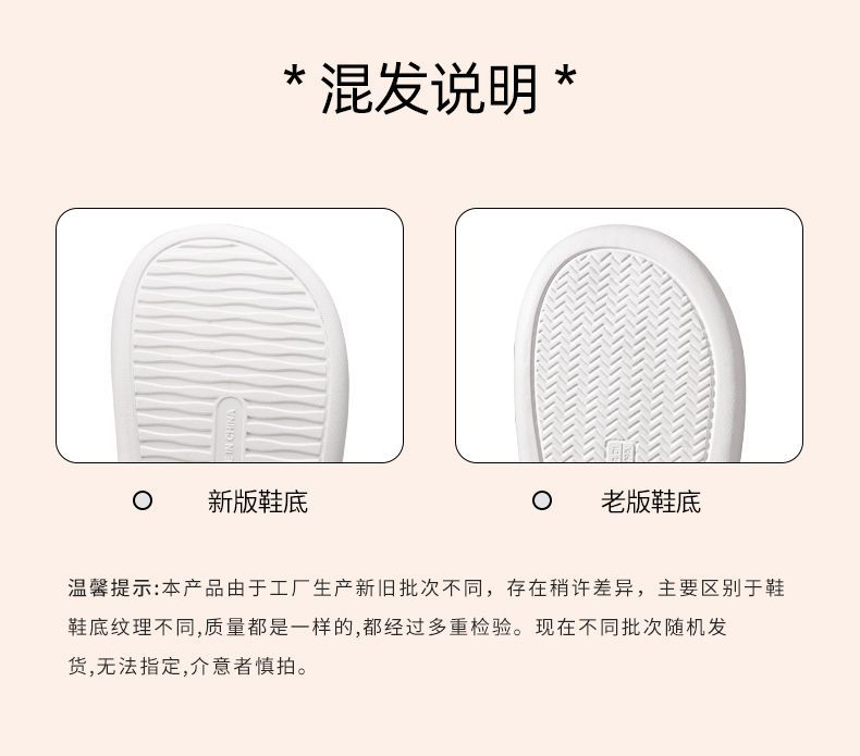 i22VifOtztSBuvrAbgyVeVxWcEYtgkZarQYv