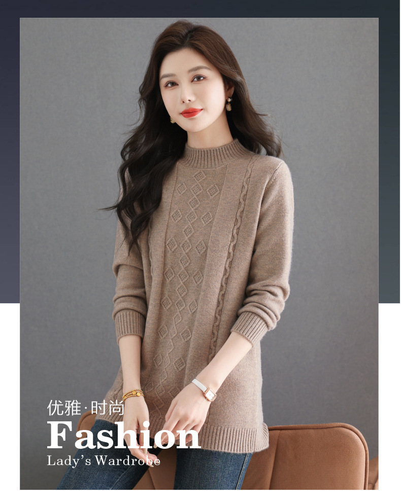 hm+RgvKtz9QaeQvndimlfBMlqofge2IrhEc4