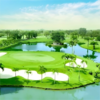 越南隆城高尔夫俱乐部 Long Thanh Golf Club  | 胡志明高尔夫球场 | 越南高尔夫球场俱乐部 商品缩略图6
