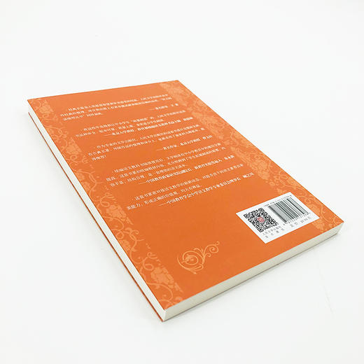 童年 快乐读书吧六年级上指定阅读 《语文》阅读丛书 人民文学出版社 商品图4