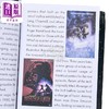 【中商原版】星球大战 海报收藏 迷你书 Star Wars The Poster Collection Mini Book 英文原版 Insight Editions 商品缩略图2