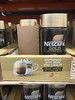 到手价189元！Nescafe 金牌系列速溶浓缩咖啡粉 Blonde金焙200g单瓶 100杯 美国代购，无中文标签，介意慎拍 商品缩略图2