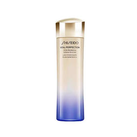 Shiseido 资生堂 悦薇珀翡紧颜亮肤水 150ml 滋润版