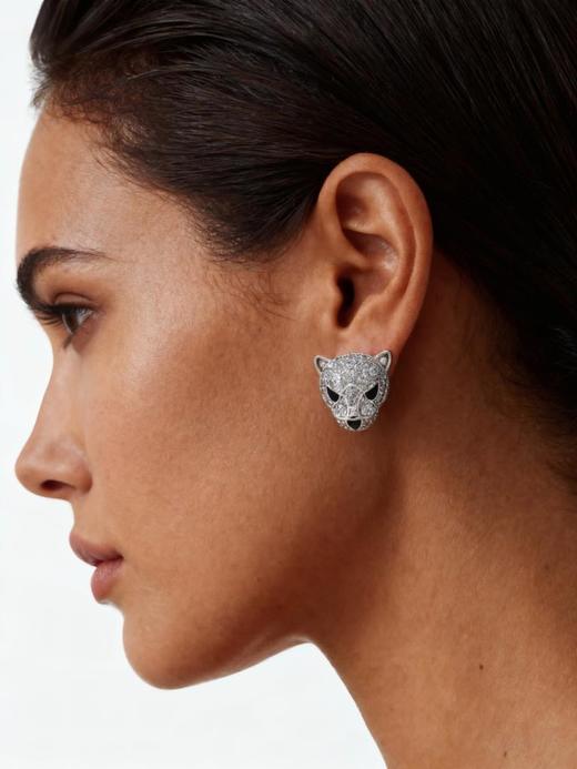 【限量孤品-耳环类目合集】双11特价福利，高性价比之选（低于500不退换，介意慎拍） 商品图7