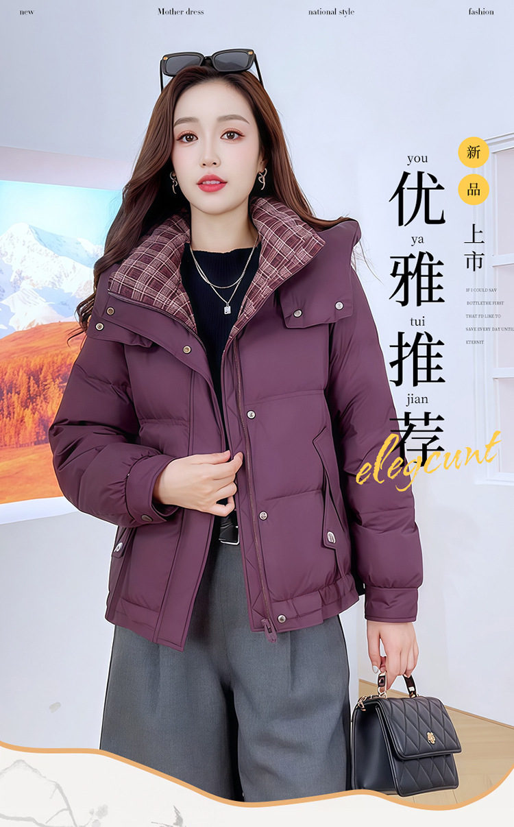 hm+RgvKtz9QaeQvndimlfBMlqofge2Qt8jxU