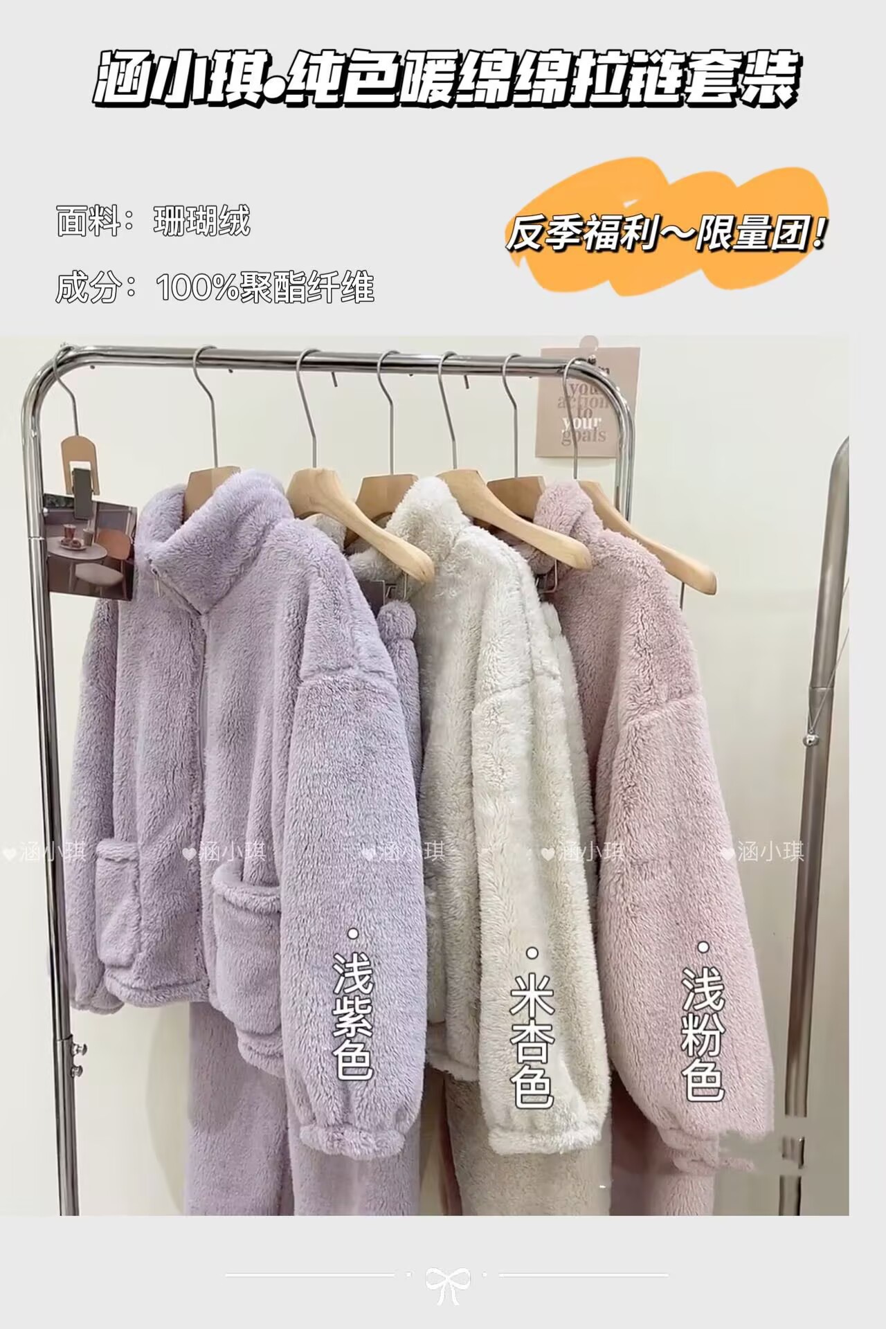 hm+RgvKtz9QaeQvndimlfBMlqoboe2Itjjch