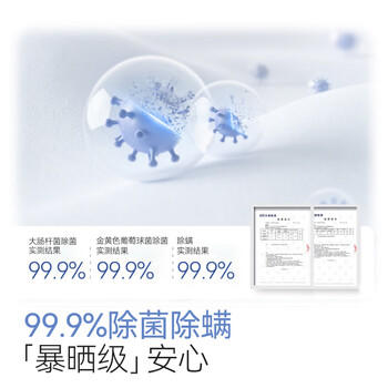 京东京造 天然植萃洗衣液20斤(3kg*2瓶+1kg*4袋)除菌除螨99.9% 留香洗衣精 /家庭清洁/纸品 /衣物清洁 /普通洗衣液 商品图4