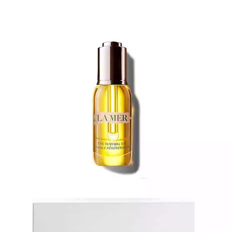 【预售】【保税仓直发】LAMER海蓝之谜奇迹精华油30ml*2『此链接商品请分开拍单-单独下单』