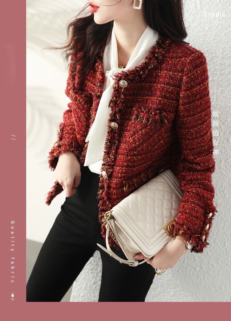 i22VifOtztSBuvrAbgyVeVxWcEUqgkZczPKP