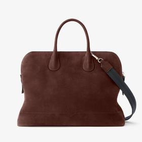 MYLOGO SENSO 保龄球包（仅线下门店售卖）