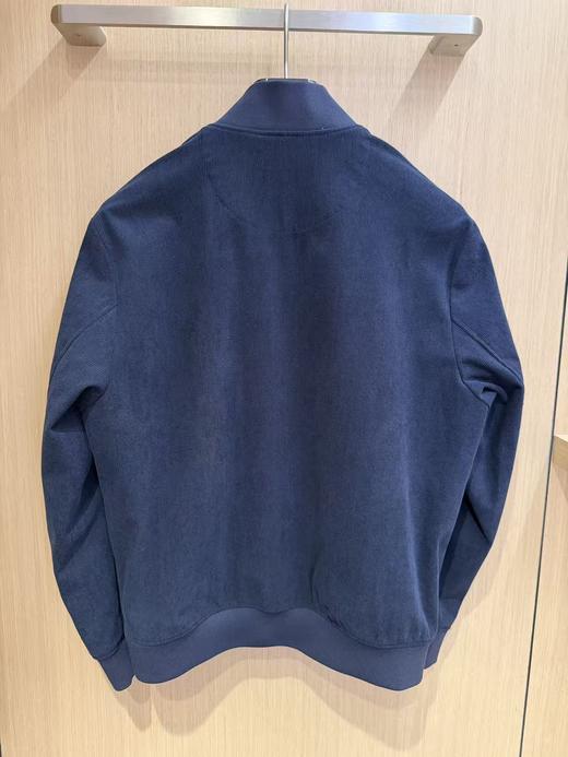 HUGO BOSS 夹克男  50549403-404 . 商品图1