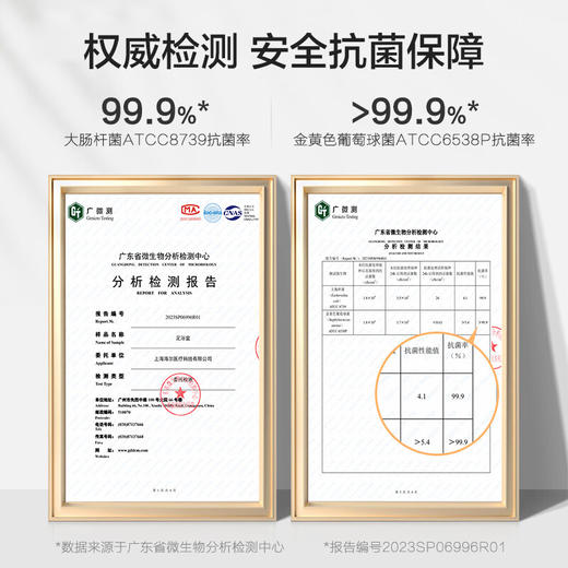 海尔泡脚桶杀菌足浴盆加热自动转盘按摩洗脚盆泡脚盆泡恒温小腿按摩盘送男女朋友父亲母亲实用礼物 【自动按摩+可拆卸按摩盘】HQY-J311H 商品图8