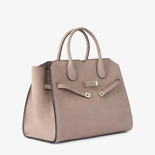 MILANO SENSO 中号手袋（仅线下门店售卖） 商品图3