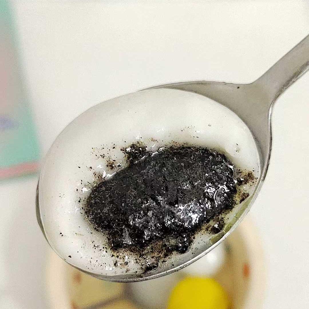 【2025 缸鸭狗汤圆】传承近百年，坚持传统手作，细腻的口感，糯叽叽的，香甜软滑。多种组合，下单48小时内第三方仓库发货，江浙沪皖顺丰包邮~