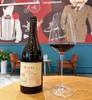 【法国原箱进口 AOP级 】皮雅诺干红葡萄酒 750ml*3瓶/箱礼盒+手提袋 内赠开瓶器 商品缩略图1