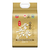 稻之金五常大米5KG 商品缩略图3