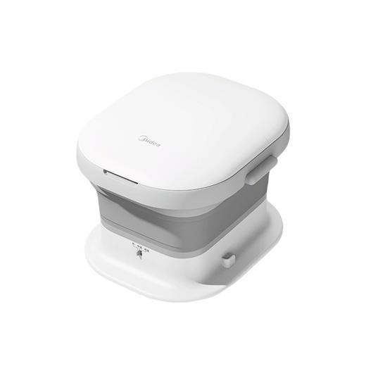 美的足浴器ZS108 商品图0