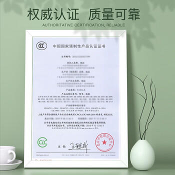 爱比鹿儿童玩具车大号环卫垃圾车城市清理汽车2-3-6岁男孩女孩生日礼物 商品图3