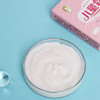 郁美净儿童霜 25g*10盒 滋润保湿 含鲜奶国货经典保湿霜 宝宝面霜 商品缩略图2