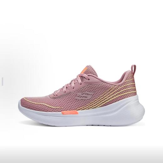 斯凯奇179.9元 缓震耐磨户外跑鞋（线上线下同时售卖，不保证有货）-QS 商品图1