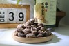 云南有机干香菇2025新菇，云南桑木有机香菇 桑木精华滋养 菇肉厚嫩 朵型完好 炒炖皆美味基地直邮 商品缩略图2